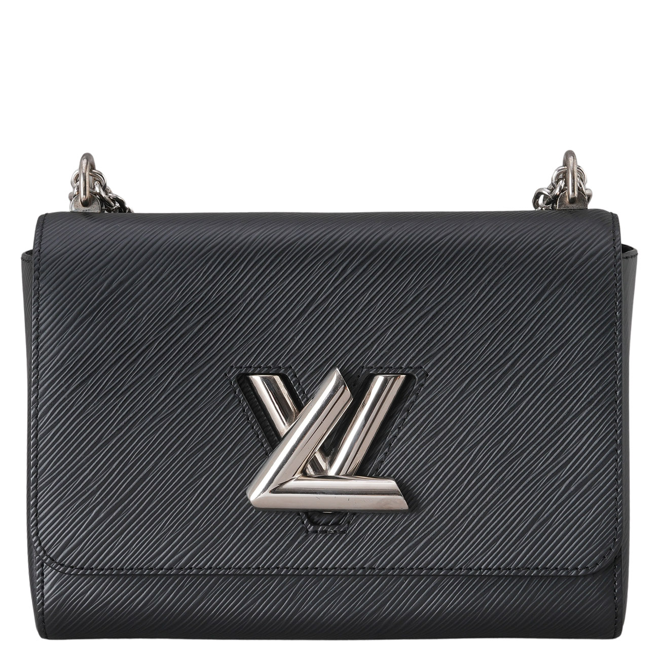 LOUIS VUITTON(USED)루이비통 에삐 트위스트 MM